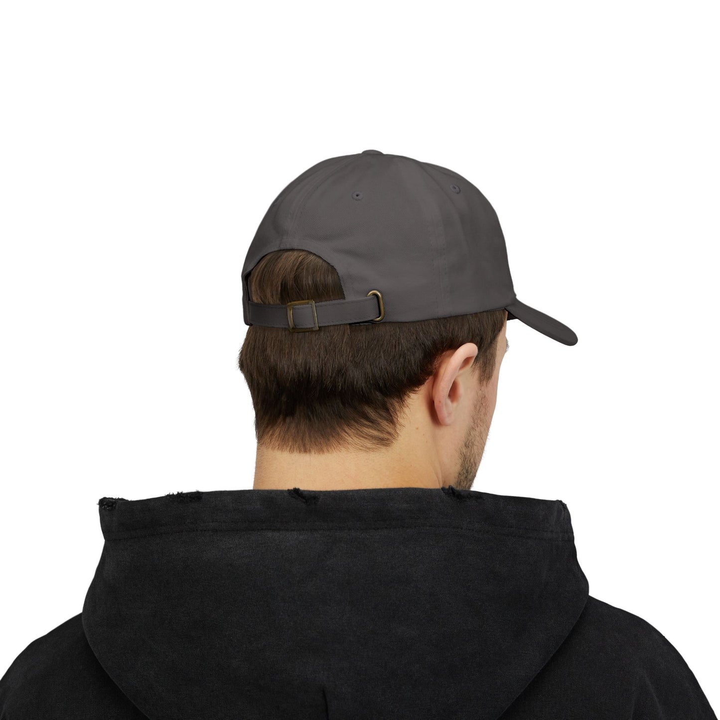HillTop Ave Founders Cap