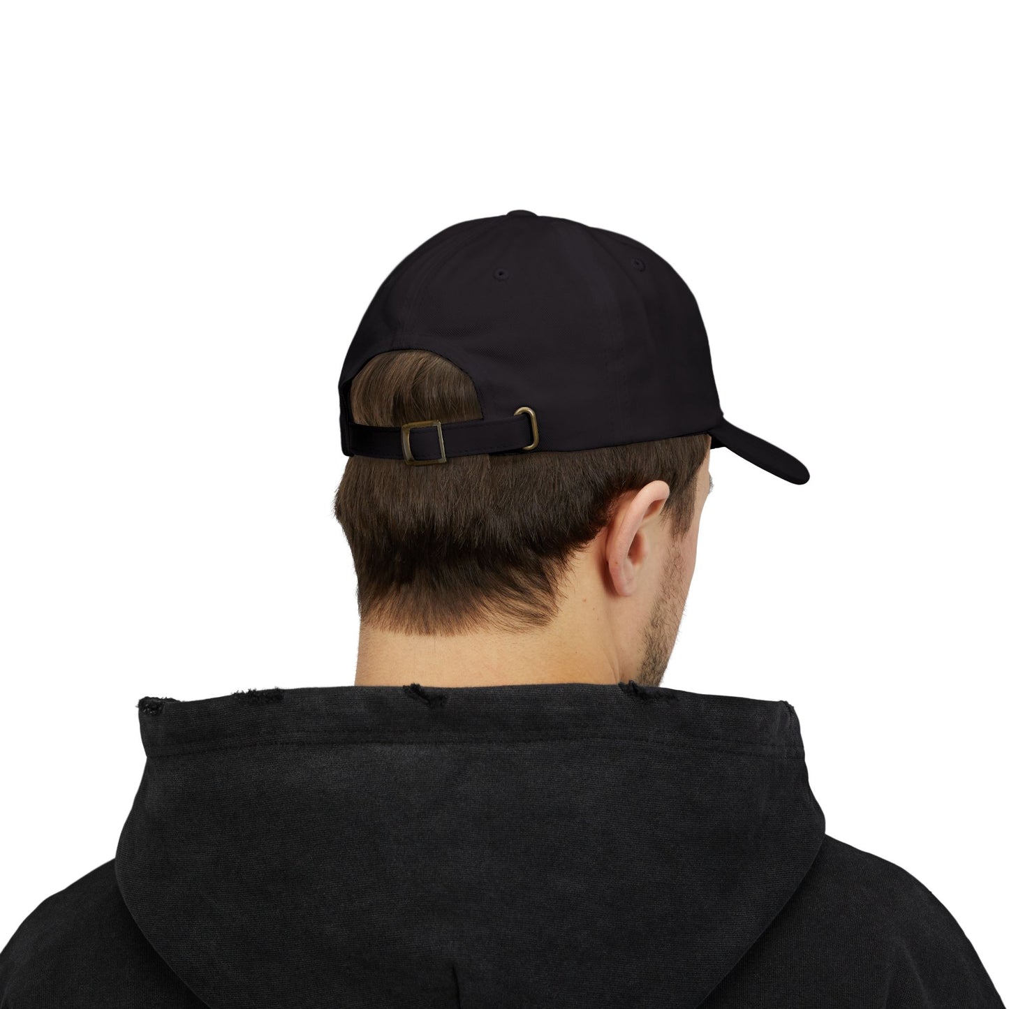 HillTop Ave Founders Cap