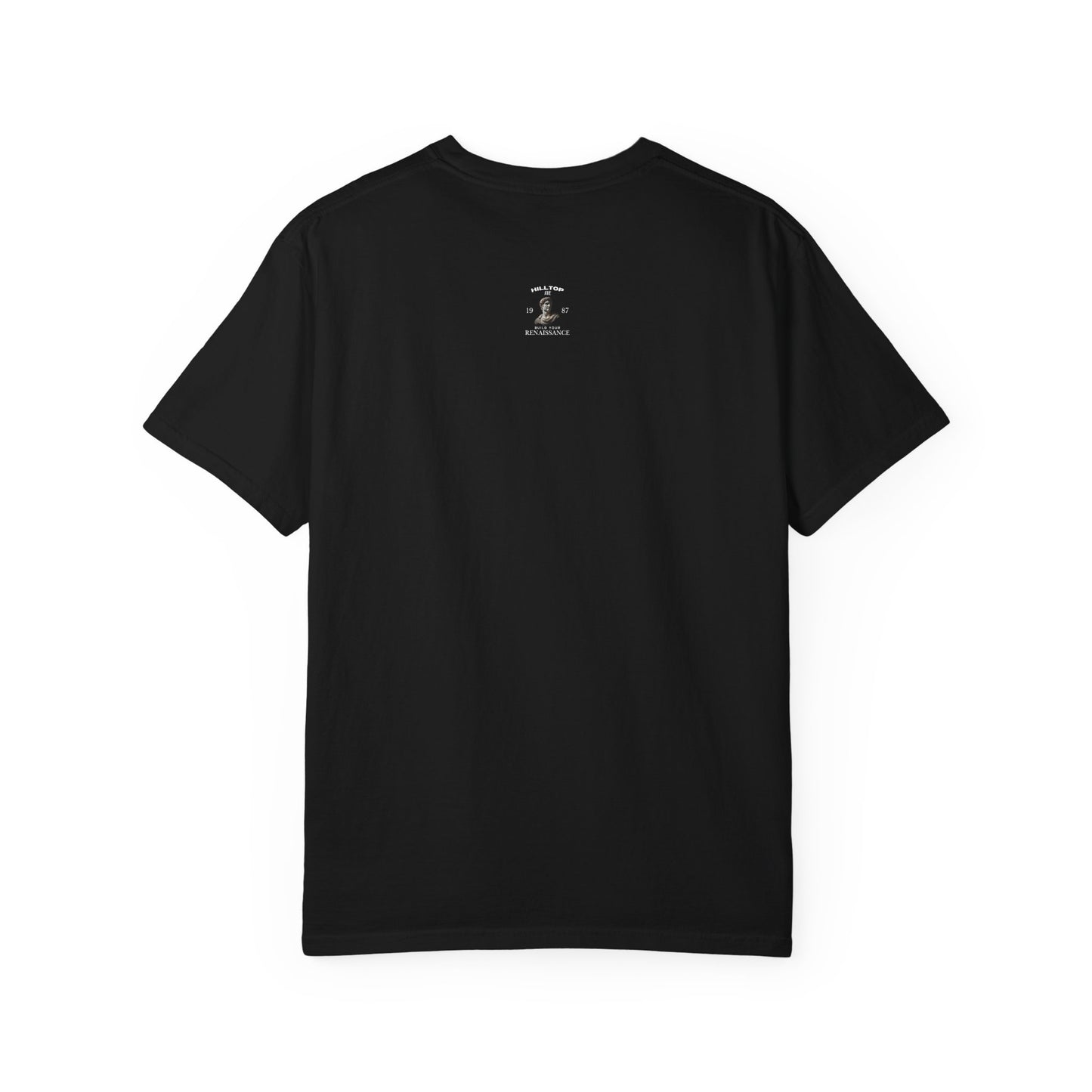 Ras Kass 'Icon' Official Merch