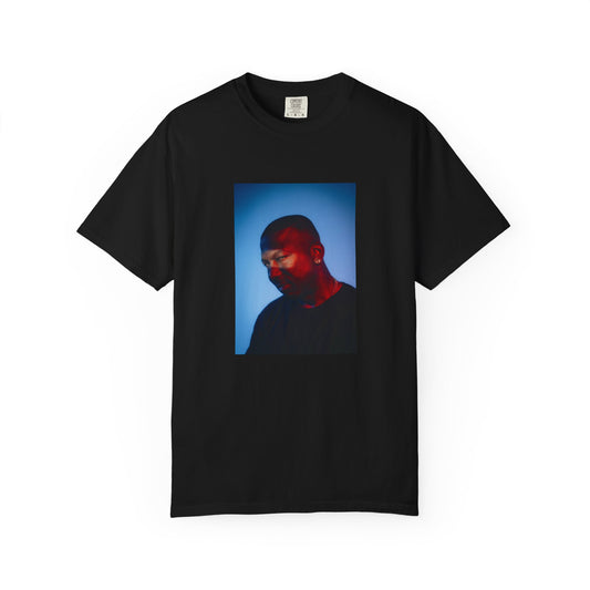 Ras Kass 'Icon' Official Merch