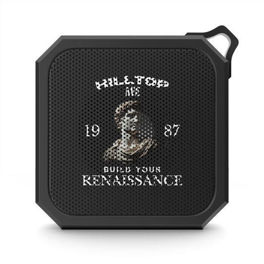 HillTop Founders Bluetooth